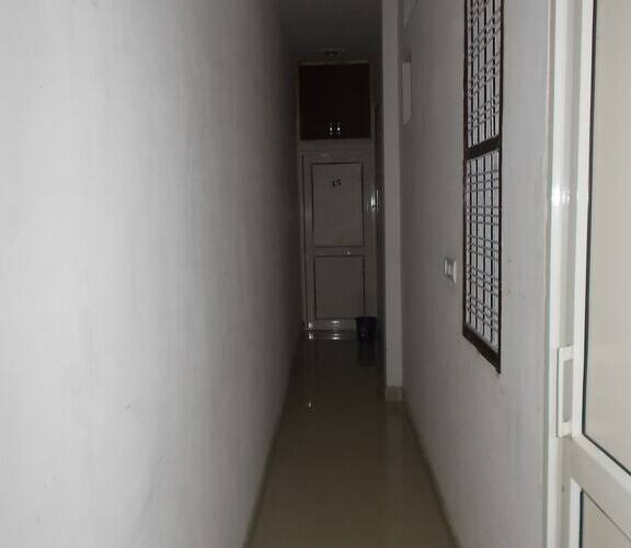 Hotel Shubham, Hissar 3